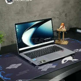 16GB|Ryzen-7|Asus Expertbook