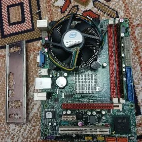 DDR3 PLATA ARASSA
