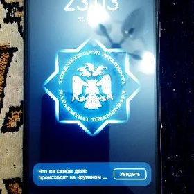 Tecno Spark 20c