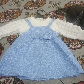 caga koynekler