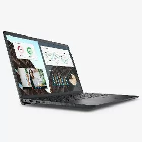 Dell Vostro Core i7-13Gen 16Gb