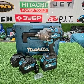 MAKITA BOLTAWOLT-1000NU
