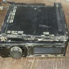 71 50  zapjas
