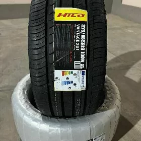 Hilo 275 35 19 Magazin