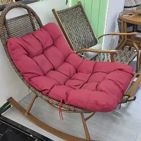 kachalka kresla kreslo кресло