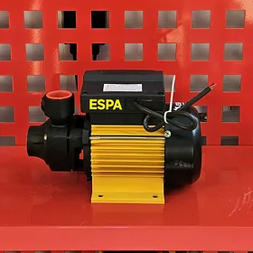 ESPA NASOS ORIGINAL