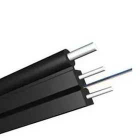 drop optika kabel