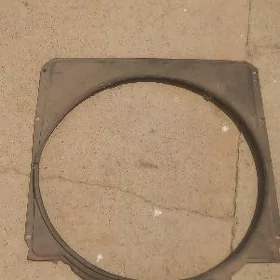 Radiyator zasita