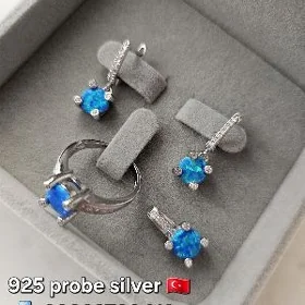 kümüş серебро