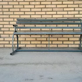 stol
