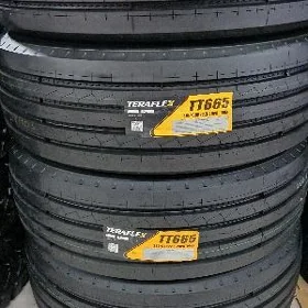 ULY MASYN TEKERLER, TERAFLEX,ARDUZZA 2026ÝYL ✅️