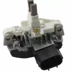Generator sazlaýjysy