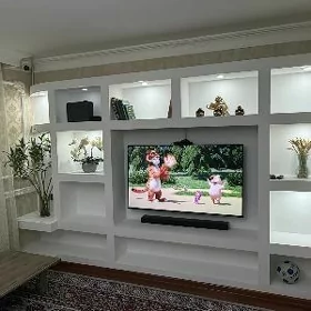 4 мкр 3 ком