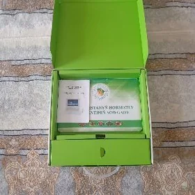 Kompýuter bilimli