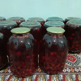 banka