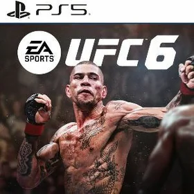 PS5/PS4 PlayStation 5/ PS3