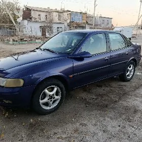 Opel Vectra 1997
