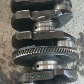 wal 2.2
