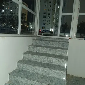 Podwal Ýerzemin Super tocka