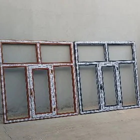 ✅️ ÇOGONLY AỲNA GAPY ✅️