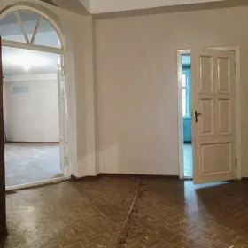 🔥Депутат.дом🔥2эт🔥4ком🔥132,6м2🔥