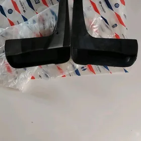Brazgawik
