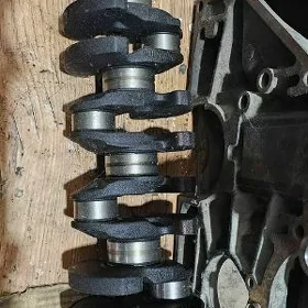 wal 1.8 prastoý mator