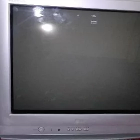 телевизор LG