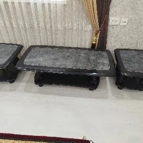 Mebel troyka