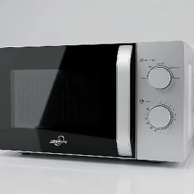Mikrowalnowka Микроволновка