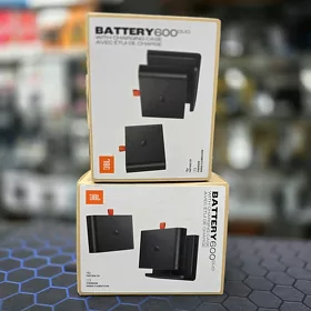 JBL720/520 batarey