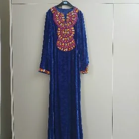 koynek pombarh платья бархат