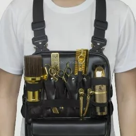 dellekci ucin branjilet
