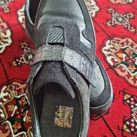 Köwüş