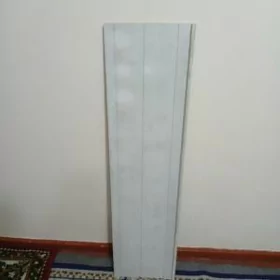 Подоконник