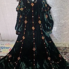 Tayyar koynekler
