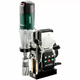 Metabo MAG 50 freze фреза