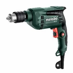 Metabo Be 650 drel