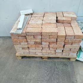 yanmayan kerpic