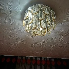 люстра