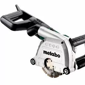 Metabo штроборез