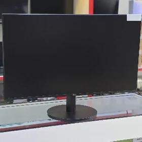 AOC /FHD/120HZ