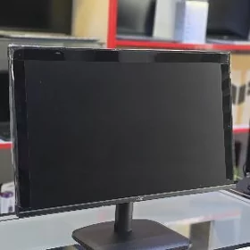 ACER/144HZ/FHD/24"