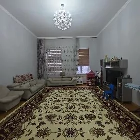 ELITKA..ЭЛИТКА MOSKOWSKI 5 KOM