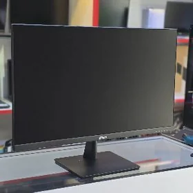 DAHUA/27"/100HZ/IPS
