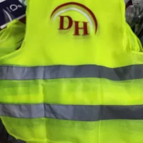 FUTBOLKA KEPKA TEXTIL PECAT REKLAMA, BANER, PLAKAT, STIKER, HOLS, NAKLEYKA, GOWRUMLI HARPLAR, NEON ÝAZGYLAR, LOGO, ŞTENDER, MAHABAT, SERGI PILON, KATALOK, TABLICKA, KOÇE ÝAZGY, FUTBOLKA ZILET KEPKA PECAT, PRINT, WIZITKA, LENTA PEÇAT