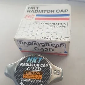 radiator kryska