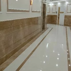 Mramor hyzmatlary podakonnik Lesnisa Kuhny Mebel parog Stol Kafel granit