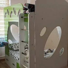 детский комплект