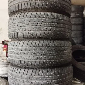 235 55 18 MICHELIN